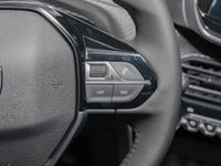 Peugeot 208 - Vorschau Bild 12
