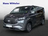 Ford Tourneo Custom L1 Titanium PHEV /Leder/ Winterp.