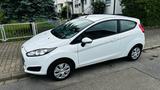 Ford Fiesta Trend 1.25 / 87.100 km / TÜV Neu - Ford Fiesta Gebrauchtwagen in Ludwigshafen