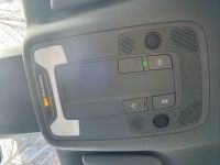 Audi A3 - Vorschau Bild 26