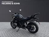 BMW R 1200 R finanzierbar "ab 2,99 % bei 36 Monaten" - BMW 12 R