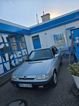 Skoda Felicia 1.6 mit Historie und Tüv/HU bis 08/2027 - Skoda Felicia Benziner Gebrauchtwagen