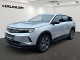 Opel Grandland X B Edition*Hybrid 145Ps*Navi*Kamera*P - Opel Grandland (X) Edition mit Benzin-Antrieb