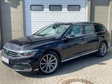 Volkswagen Passat Variant GTE *R-Line*MwSt.*Vollausstattung