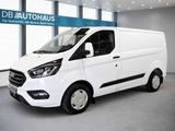 Ford Transit Custom Kasten Trend 300 2.0 EcoBlue L1 
