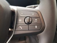 BMW 120 - Vorschau Bild 19