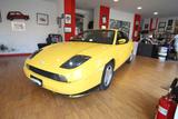 Fiat Coupe 1.8 i.e. 16V 130 cv 92000 KM UNICO PR - Fiat aus 1997