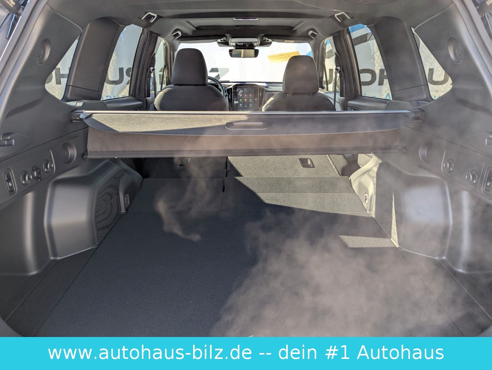 Bild 15