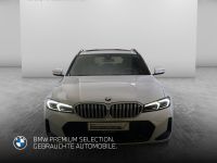 BMW 330 - Vorschau Bild 5