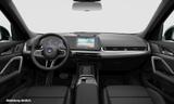 BMW iX1 xDrive30 M Sportpaket Head-Up HK HiFi DAB - BMW iX1 mit Panoramadach