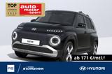Hyundai INSTER EV PRIME (MY25) 49 kWh (115 PS) 2WD