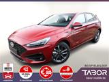 Hyundai i30 Hatchback LED Nav Kam SHZ Temp UVP-31%* - Hyundai i30 Hatchback Gebrauchtwagen