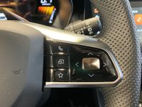 MG ZS - Vorschau Bild 12