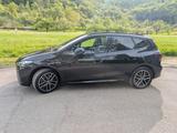 BMW 225 Active Tourer 225e xDrive Active Tourer  - BMW 225 Active Tourer von privat