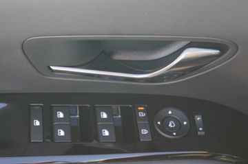 Hyundai Tucson 1.6DCT48V N-Line PANO-NAVI-LED-EL.HECKKL.