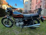 Honda CB 550 K Four - Angebote