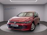 Volkswagen Golf 2.0 TDI Goal DSG ACC LED SH Side Assist AHK