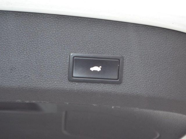 Q7 4.2 TDI quattro Tiptr. S-line MEGA-VOLL/AHK/L