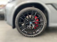 BMW X6 - Vorschau Bild 7