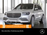 Mercedes-Benz GLS600 MAYBACH Executive/Pano/Airm/Bur3D/NP270TE