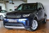 Land Rover Discovery 5 HSE TD6 Virtual Pano AHK Kamera 1Hd - Land Rover in Mönchengladbach