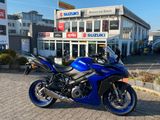 Suzuki GSX-S 1000 GT - Saisonstart Prämie - Offers matching your search criteria