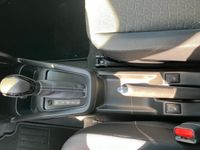 Suzuki Swift - Vorschau Bild 17