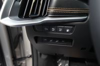 Mazda CX-60 - Vorschau Bild 14
