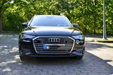Audi A6 45 TDI quattro tiptronic sport Avant sport - Audi A6 in Mainz
