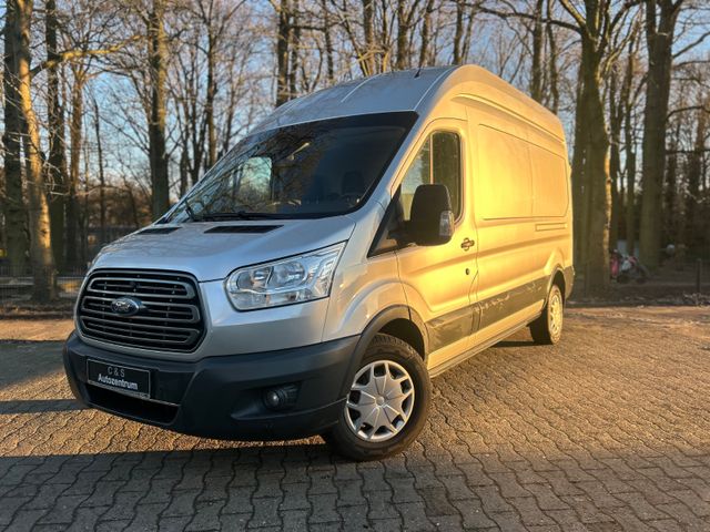 Ford Transit Kasten 350 L3 Trend