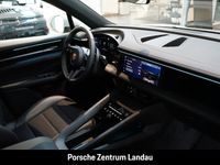 Porsche Macan - Vorschau Bild 33