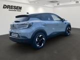 Renault Captur Techno Full Hybrid E-Tech 160 - Renault Neuwagen in Düsseldorf