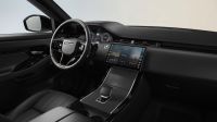 Land Rover Range Rover Evoque - Vorschau Bild 5