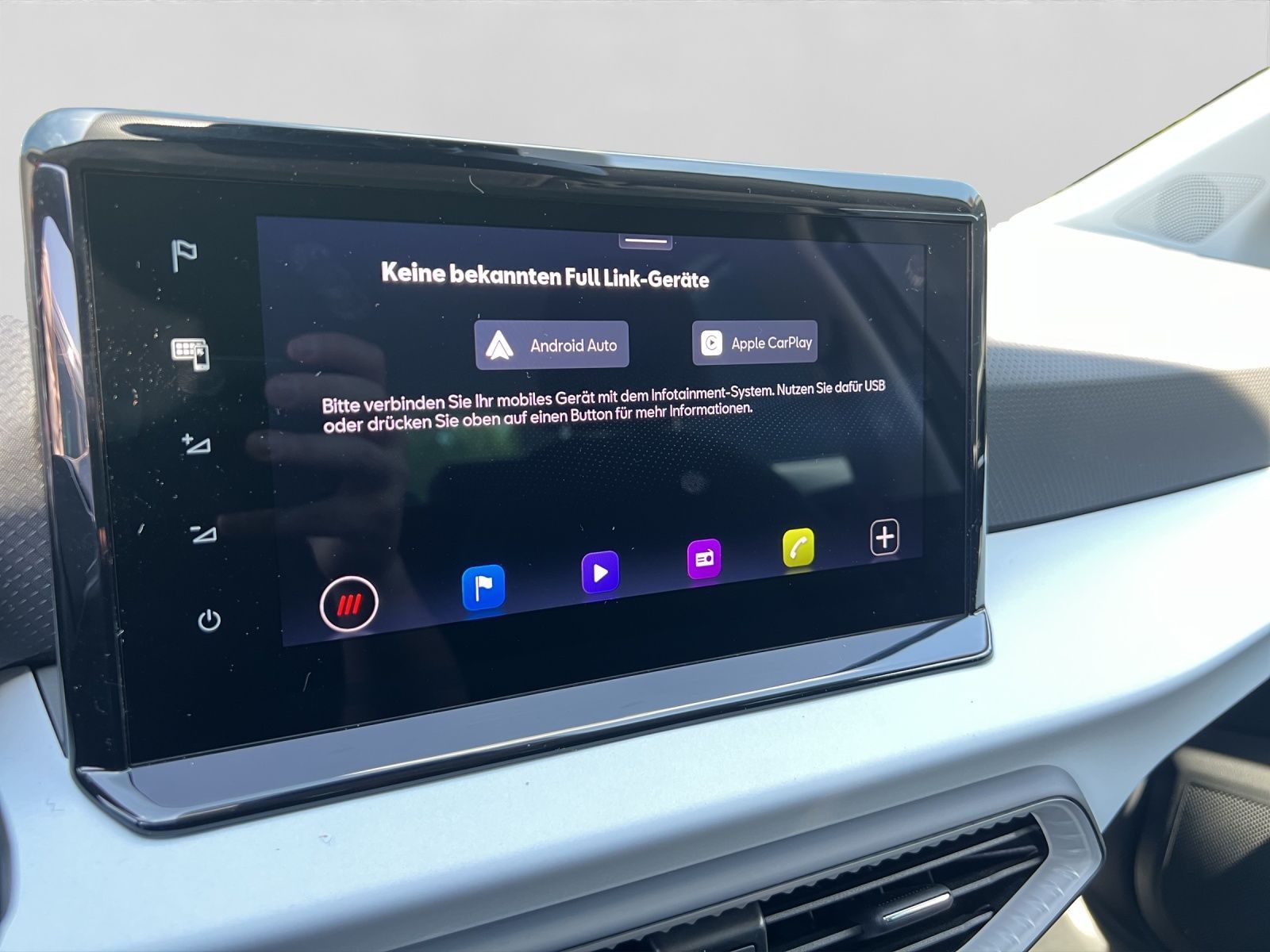 Seat Ibiza - Bild 15