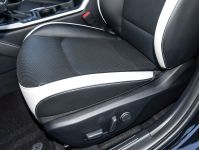 Kia cee'd / Ceed - Vorschau Bild 16