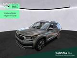 Skoda Kodiaq 2.0 TDI DSG Tour 4x4 Navi*AHK*Pano*StHzg*