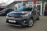 Kia Stonic 1.2 Edition 7 Sitzheizung PDC Klimaaut. - gebrauchte Kia Limousine