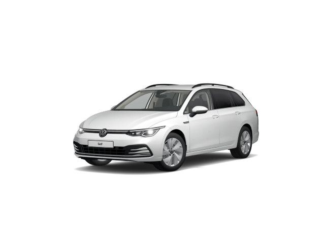 Volkswagen Golf - Bild 2