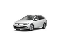 Volkswagen Golf - Vorschau Bild 2