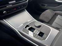 BMW 330 - Vorschau Bild 13