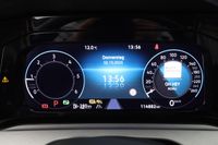 Volkswagen Golf - Vorschau Bild 19