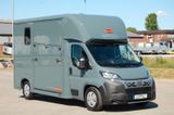 Fiat Böckmann Compact Stall 35 - Angebote entsprechen deinen Suchkriterien