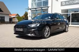 Audi A4 40 TFSI Avant S tr. quattro "3xS-Line"Competi - Audi: TFSI