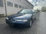 Mazda 626 Klima *1 Hand*95000 KM - Mazda aus 1997