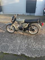 Simson S51B - Offers
