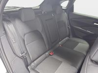 Nissan Qashqai - Vorschau Bild 19