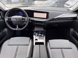 Opel Astra Elegance *ACC*AHK*Virtual*LED*360°Cam*Navi - gebrauchte Kombis