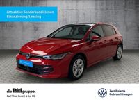 Volkswagen Golf - Vorschau Bild 1