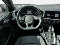 Audi A1 - Vorschau Bild 8