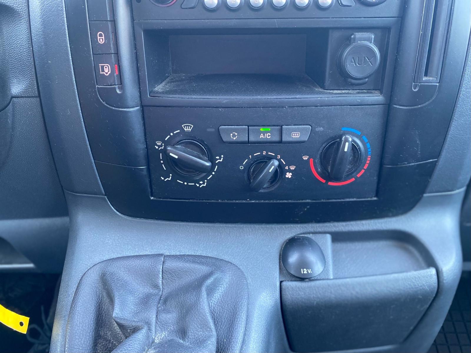 Toyota Proace L2H1 Kasten Comfort/Kam/Klima/Tempo/Ahk